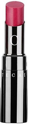 

Chantecaille Lip Chic - Cosmos 2G/0.07Oz(Pink)