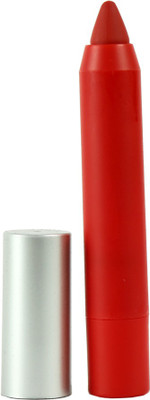 

MELANIA Professional Matte Long Lasting Lipstick Red COLOR 4 Gm(Red)