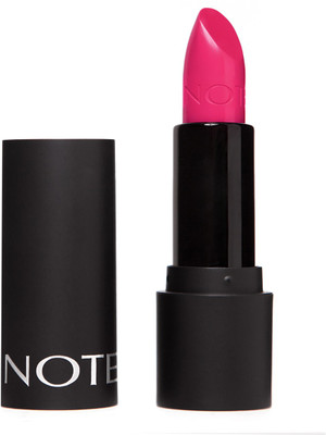 

NOTE LONG WEARING LIPSTICK 17(Raisin Berry)