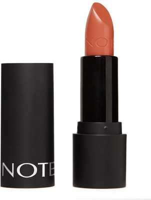 

NOTE LONG WEARING LIPSTICK 03(Chic Nude)