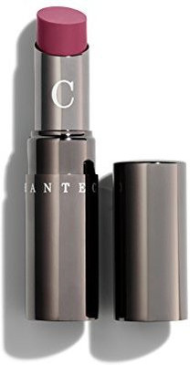 

Chantecaille Lip Chic - Foxglove - 2 G(Pink)