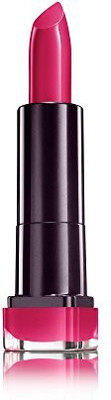 

Cover Girl Colorlicious Rich Color Lipstick Eternal Ruby 318, .12 Oz Packaging May Vary(Pink)