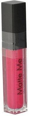 

Make Line Matte Me Lipstick 7 Star(Purple)