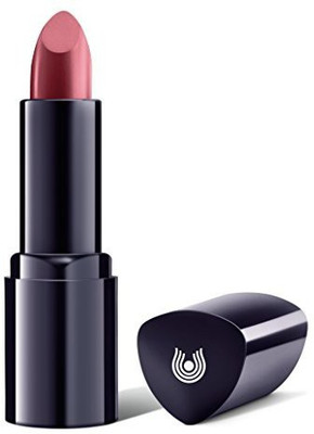 

Dr. Hauschka Lipstick 03 Camellia, 4.1 G(Pink)