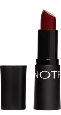 

NOTE MATTEMOIST LIPSTICK 307(Dark Wine)