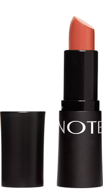 

NOTE MATTEMOIST LIPSTICK 301(Beige)