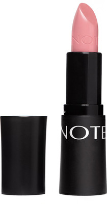 

NOTE ULTRA RICH COLOR LIPSTICK 02(Lingrie Pink)
