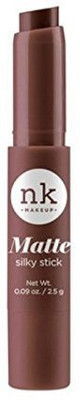 

Nicka K Silky Matte Stick - Irish Coffee(Brown)