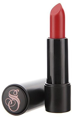 

Suavecito Suavecita Lipstick - Strut(Red)