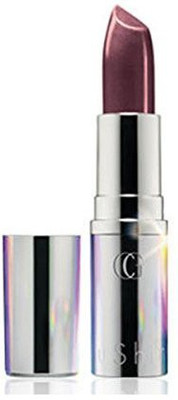 Cover Girl Trueshine Lipcolor 475 Valentine Shine(Purple)