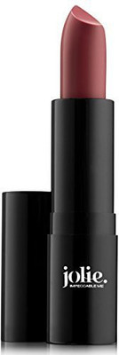 

Jolie Sheer Shine Lipstick - Balmy High Shine Finish Naif(Pink)