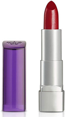 

Kiss Beauty KR28(Red)
