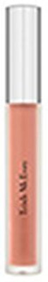 

Trish Mcevoy Liquid Lip Color - Nude(Nude)