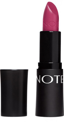 

NOTE ULTRA RICH COLOR LIPSTICK 15(Red)