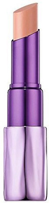 

Urban Decay Sheer Revolution Lipstick Sheer Walk Of Shame 0.09Oz/2.8G(Nude)