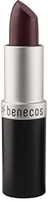 

Benecos Natural Matte Lipstick: Very Berry(Berry)