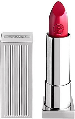 

Lipstick Queen Sinner Lipstick, Mauve,(Red)