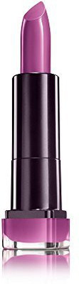 

Cover Girl Colorlicious Rich Color Lipstick Divine Wine 372, .12 Oz Packaging May Vary(Purple)