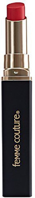 

Femme Couture Raspberry Martini Ultra Hydrating Lip Colour Raspberry Martini(Berry)