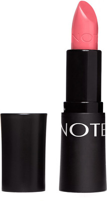 

NOTE ULTRA RICH COLOR LIPSTICK 10(Pink)