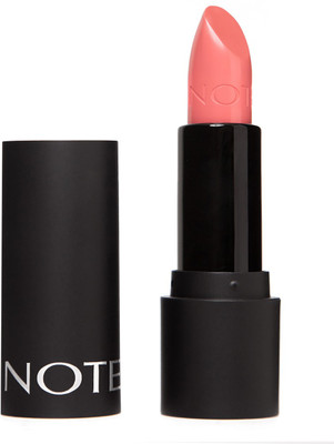 

NOTE LONG WEARING LIPSTICK 04(Soft Rose)