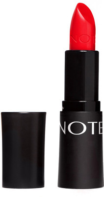 

NOTE ULTRA RICH COLOR LIPSTICK 22(Vintage Sun)