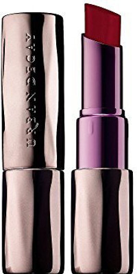 

Urban Decay Revolution Lipstick -- F-Bomb(Pink)