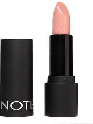 

NOTE LONG WEARING LIPSTICK 01(Pink)