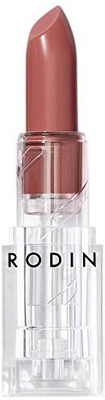 

Rodin Olio Lusso Luxury Lipstick - Heavenly Hopp, 4 G(Brown)