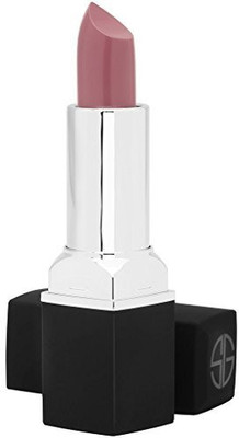 

Voronajj Bliss Lipstick(Purple)