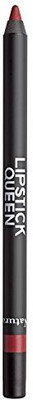 

Lipstick Queen Lip Liner, Natural, 0.04 Ounce(Red)