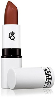 

Lipstick Queen Lipstick Chess, Pawn (Loyal),(Peach)