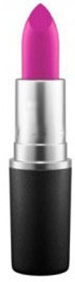 

Make Line Lustre Lipstick - Imported(BB Pink)