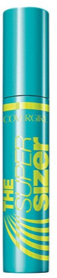 

Cover Girl Super Sizer by LashBlast Mascara Very Black, .4 oz 4.5 g(Black)