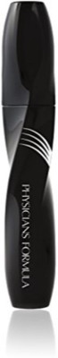

Physicians Formula Eye Booster Lash Contortionist Mascara, Ultra Black, 0.31 Ounce 4.5 g(Black)