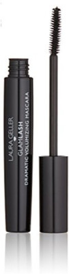 

Laura Geller Glamlash Mascara 4.5 g(Black)