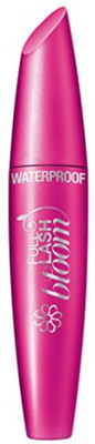 

Cover Girl Full Lash Bloom by LashBlast Waterproof Mascara Very Black 825, .44 oz 4.5 g(Black)