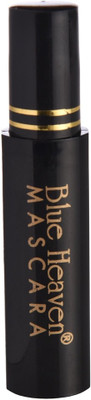 

Blue Heaven LIQUID MASCARA 25.5 ml(BLACK)