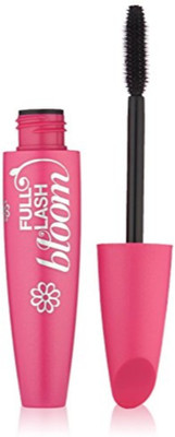 Cover Girl Full Lash Bloom by LashBlast Mascara Very Black 800, .44 oz 4.5 g(Black)