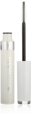 

Cover Girl Exact EyeLights Regular Mascara, Black Sapphire 710 (for Blue Eyes), 0.24 Ounce Packages, 1 Count 4.5 g(Black)