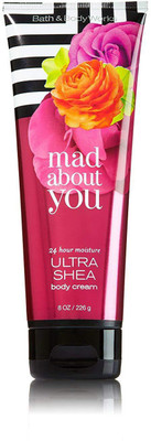 

Bath & Body unknown(236 ml)