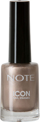 

NOTE ICON NAIL ENAMEL 542 Beige