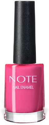 NOTE NAIL ENAMEL 22 Pink