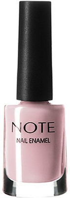 

NOTE NAIL ENAMEL 08 Pink