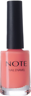 

NOTE NAIL ENAMEL 56 Image