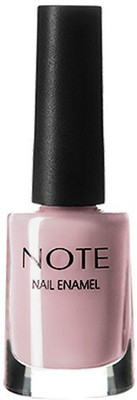 

NOTE NAIL ENAMEL 12 Pink