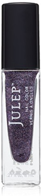 

Julep Color Treat Nail Polish, Glitters, Shayla Bombshell, 0.27 fl. oz. Metallic