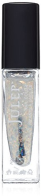 

Julep Color Treat Nail Polish, Glitters, Harmony It Girl, 0.27 fl. oz. Metallic