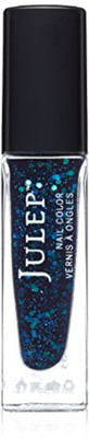 

Julep Color Treat Nail Polish, Glitters, Cora It Girl, 0.27 fl. oz. Metallic