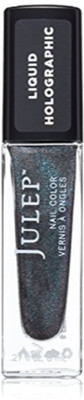 

Julep Color Treat Nail Polish, Glitters, Brandy It Girl, 0.27 fl. oz. Metallic
